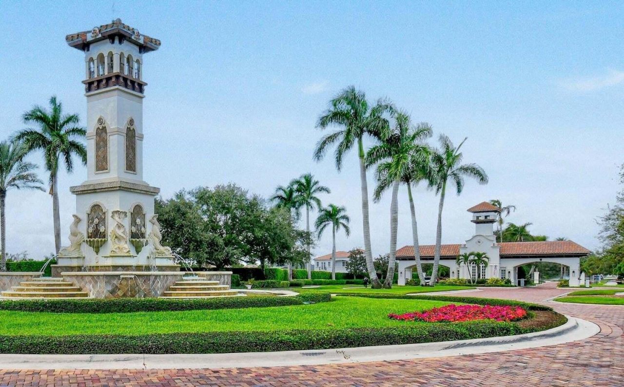 128 SE Rio Angelica, Port Saint Lucie, FL 34984 Photo