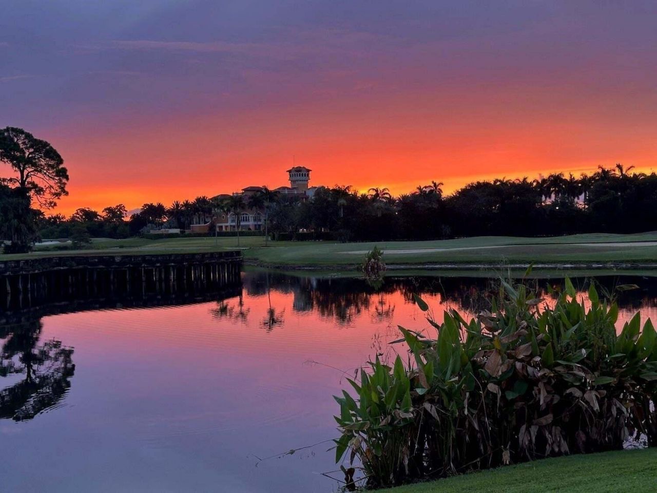 128 SE Rio Angelica, Port Saint Lucie, FL 34984 Photo