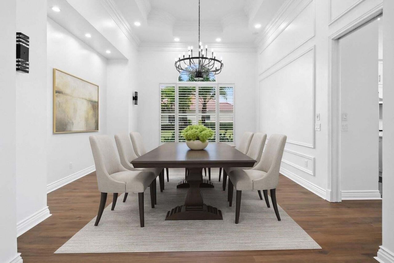 128 SE Rio Angelica, Port Saint Lucie, FL 34984 Photo