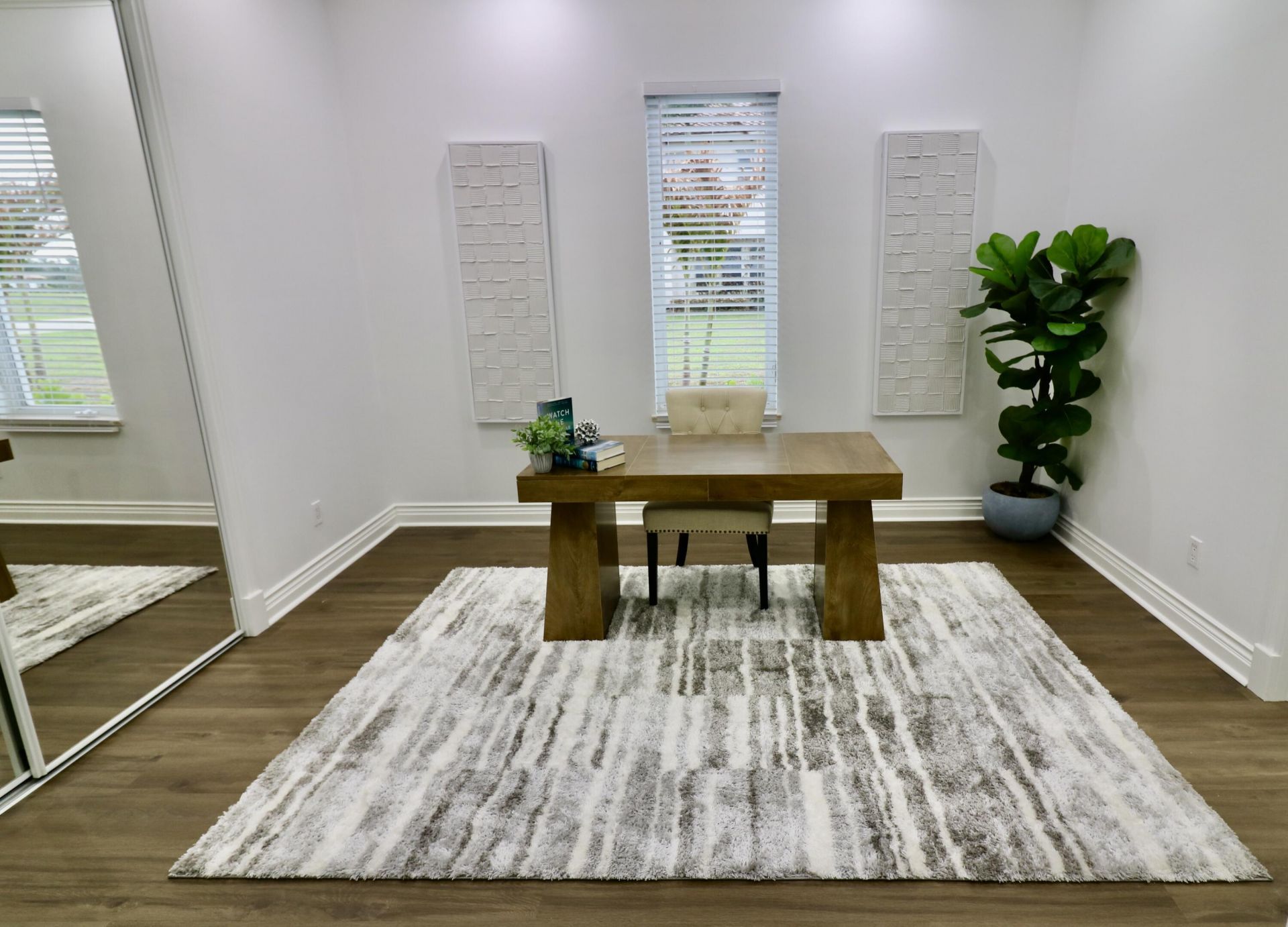 128 SE Rio Angelica, Port Saint Lucie, FL 34984 Photo