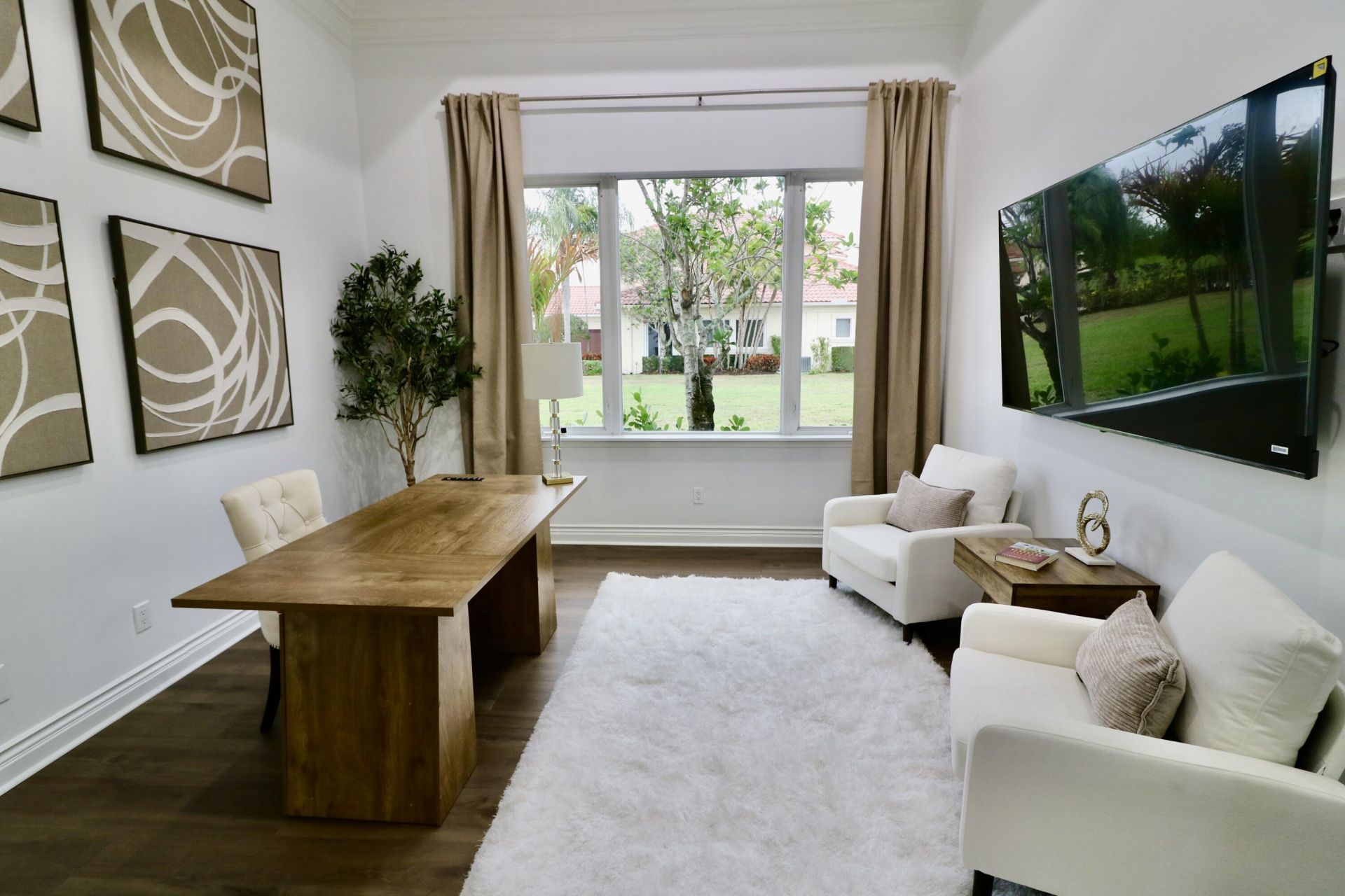 128 SE Rio Angelica, Port Saint Lucie, FL 34984 Photo