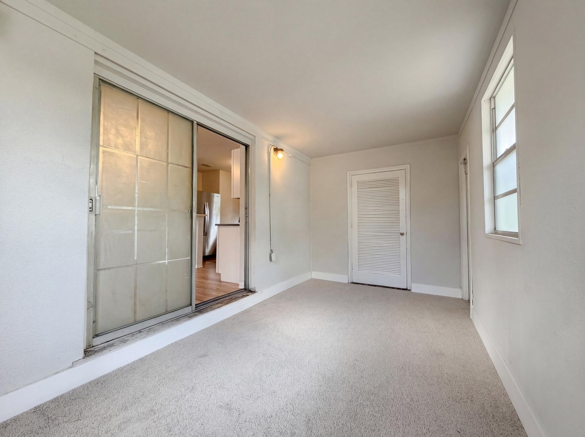 5921 SW 41st Street, West Park, FL 33023 Photo