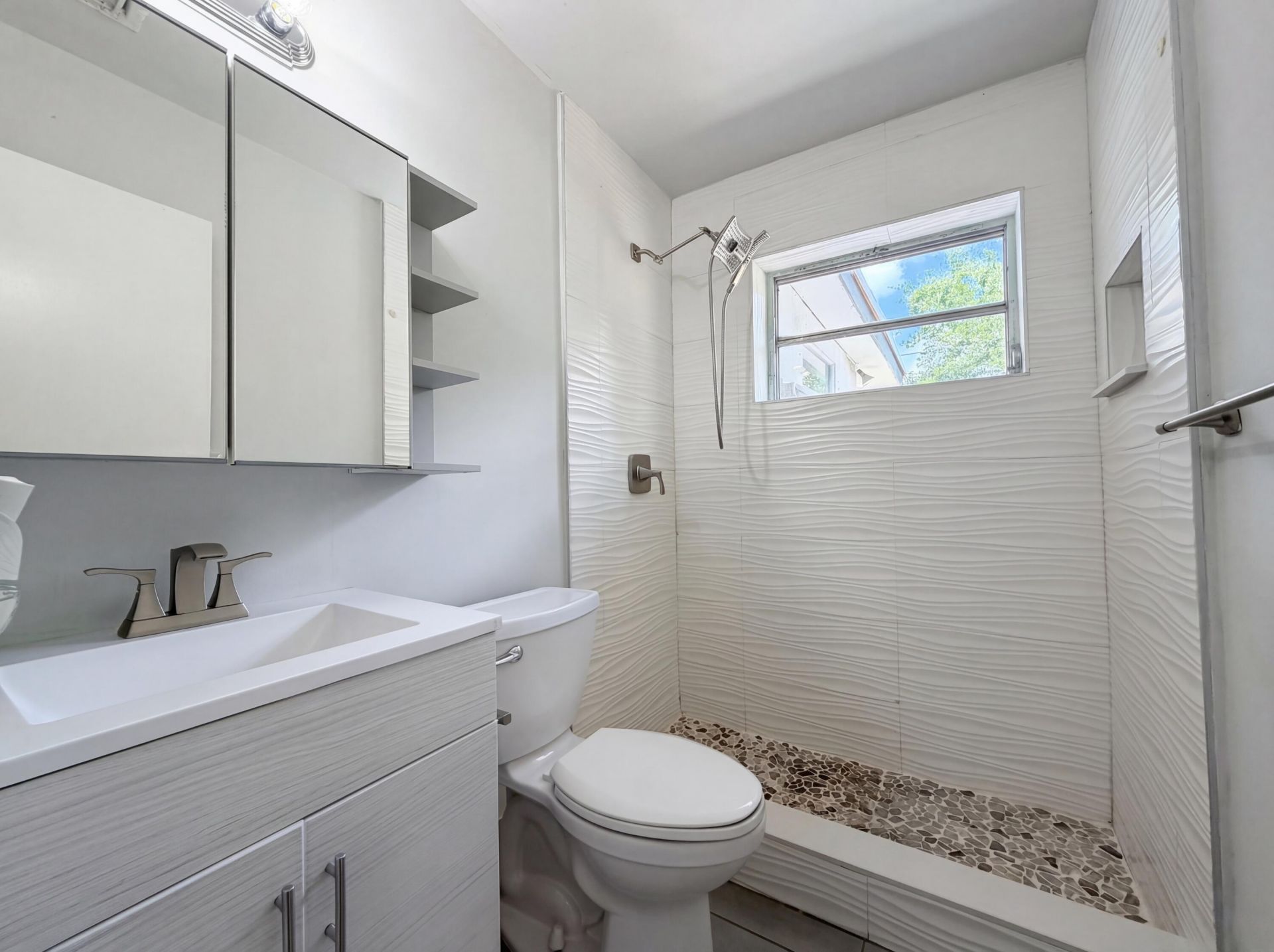 5921 SW 41st Street, West Park, FL 33023 Photo