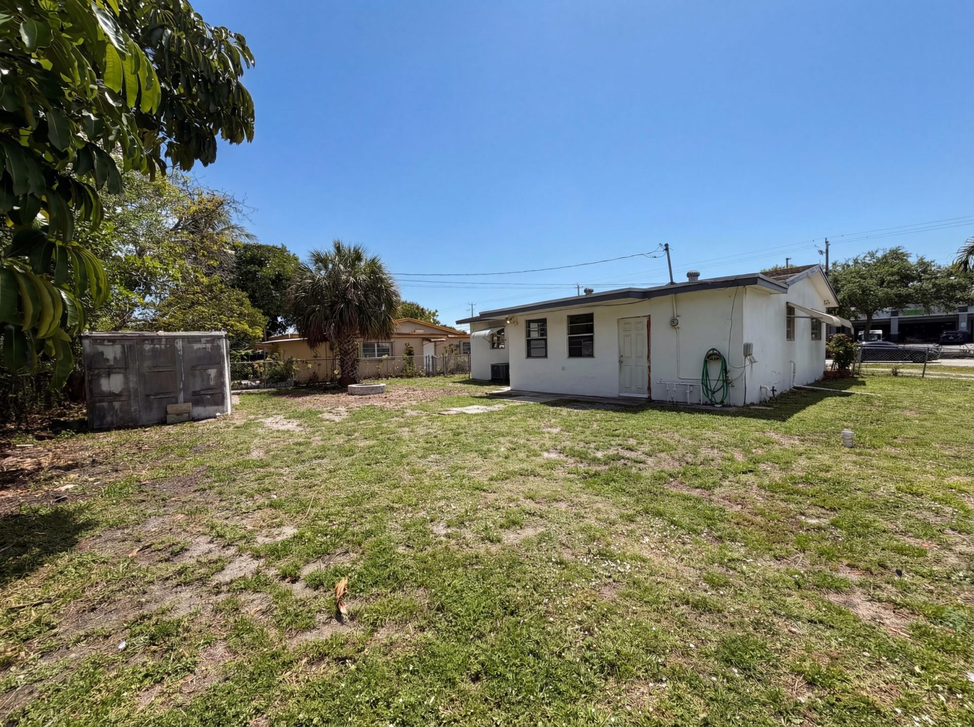 5921 SW 41st Street, West Park, FL 33023 Photo