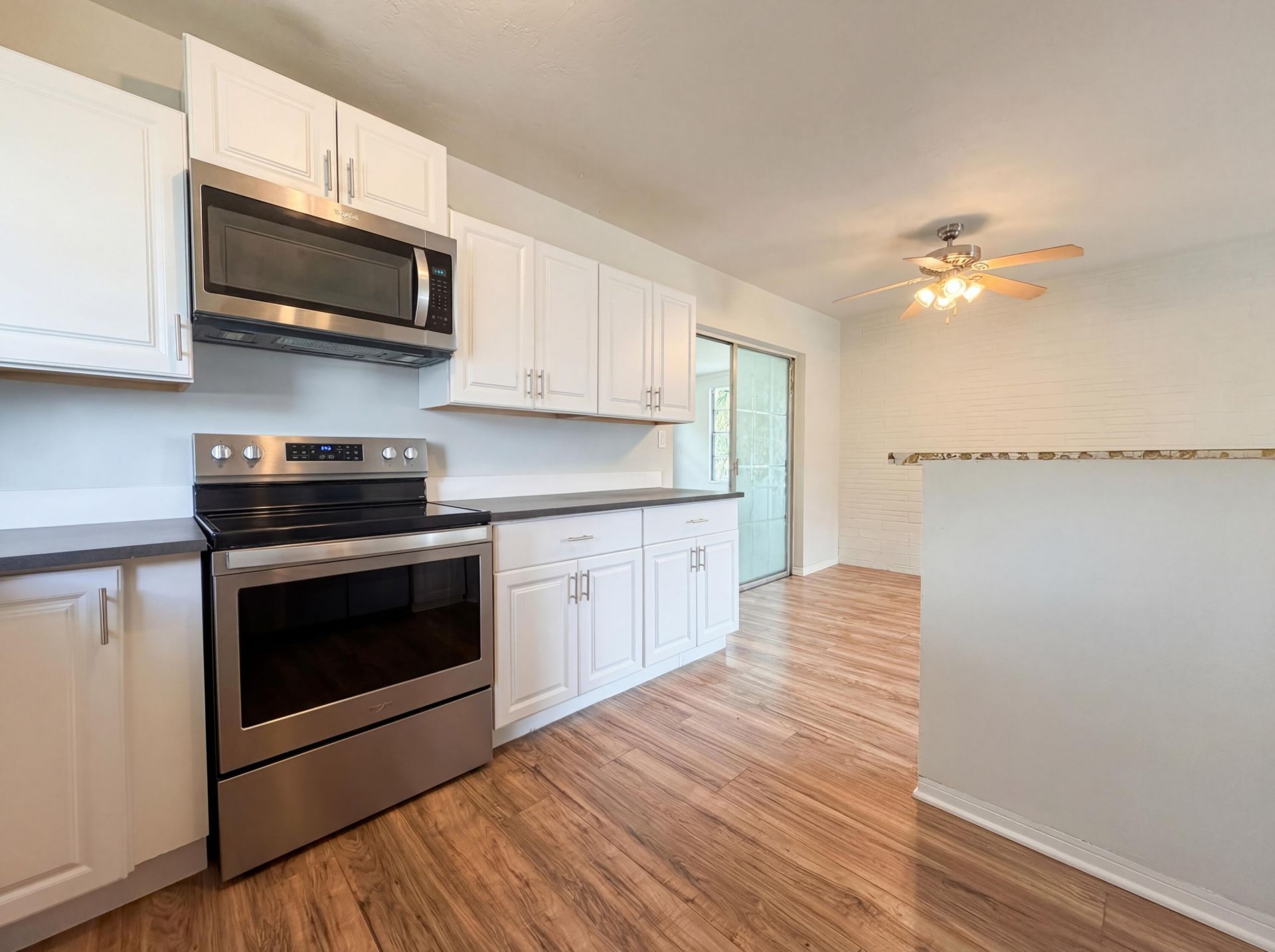 5921 SW 41st Street, West Park, FL 33023 Photo