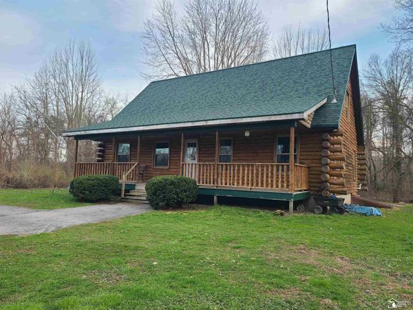 11581 Dixon Road, Monroe, MI 48161