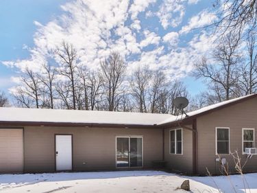 1315 20th Street SW, Pine River, MN 56474