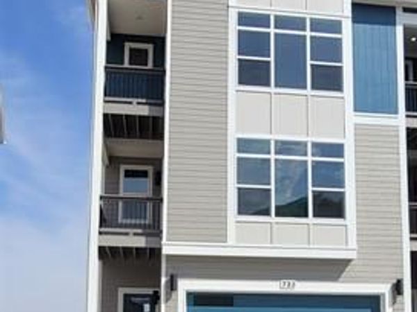 723 Belleza View, Colorado Springs, CO 80907