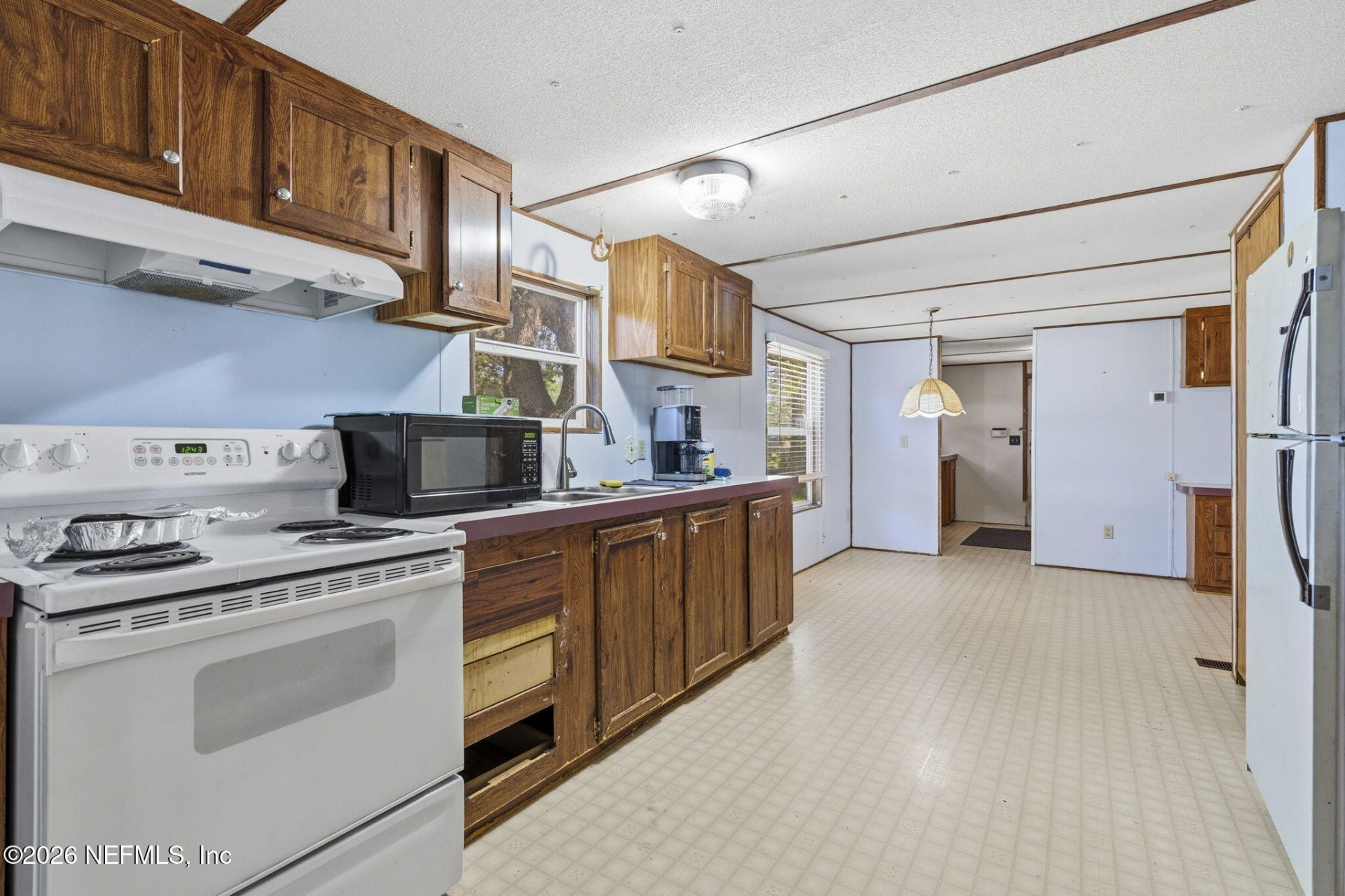 2072 Sara Lynn Drive, Saint Augustine, FL 32084 Photo