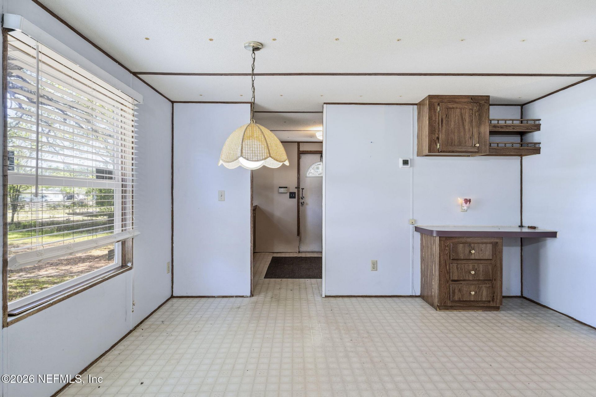 2072 Sara Lynn Drive, Saint Augustine, FL 32084 Photo