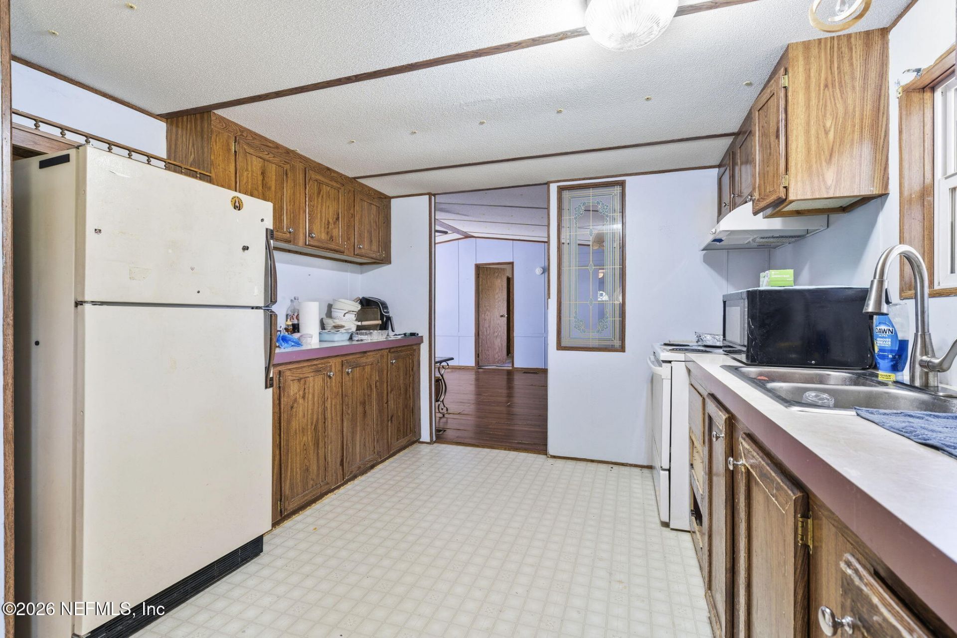 2072 Sara Lynn Drive, Saint Augustine, FL 32084 Photo