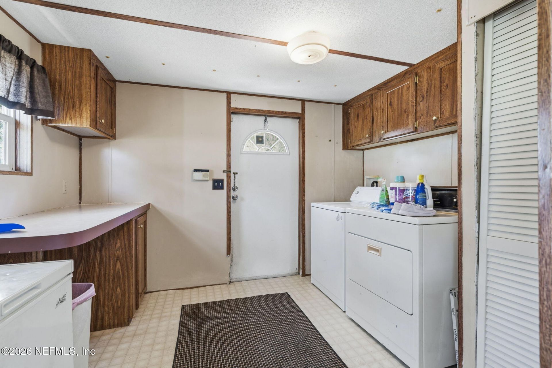 2072 Sara Lynn Drive, Saint Augustine, FL 32084 Photo