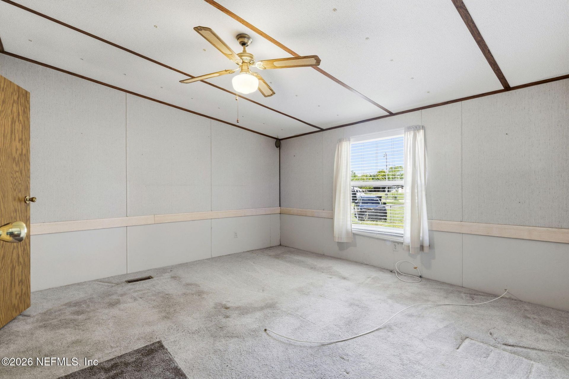 2072 Sara Lynn Drive, Saint Augustine, FL 32084 Photo