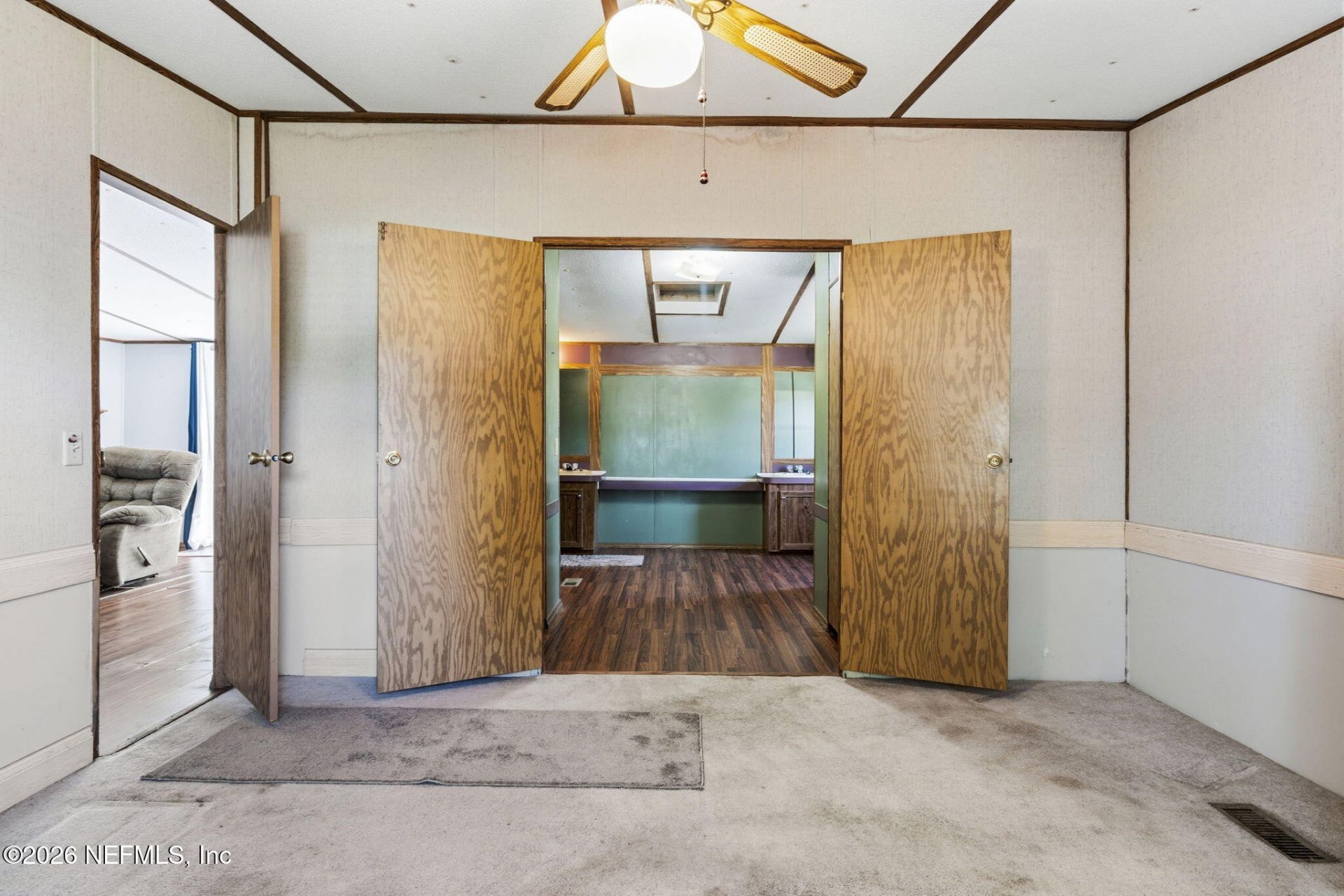 2072 Sara Lynn Drive, Saint Augustine, FL 32084 Photo