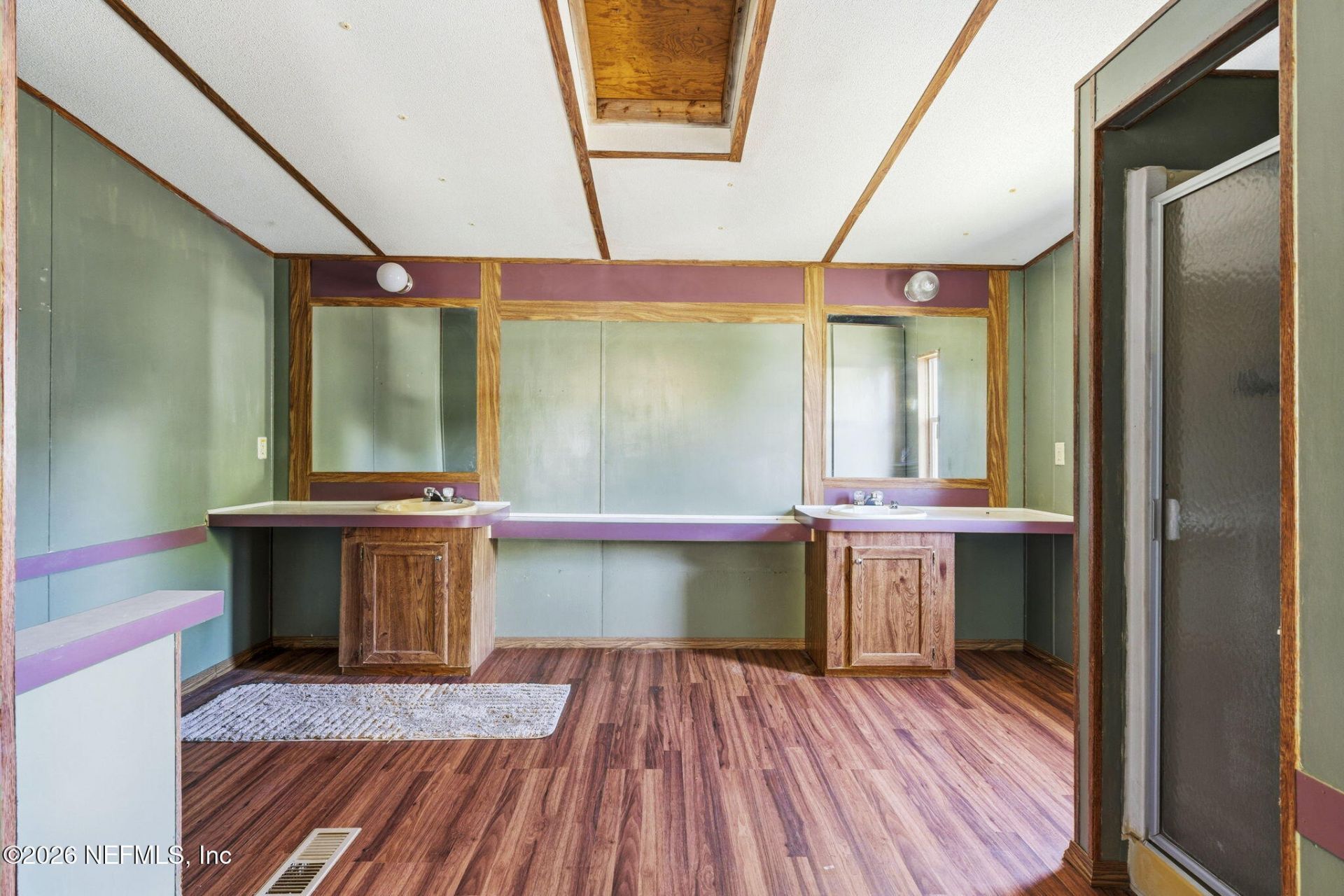 2072 Sara Lynn Drive, Saint Augustine, FL 32084 Photo