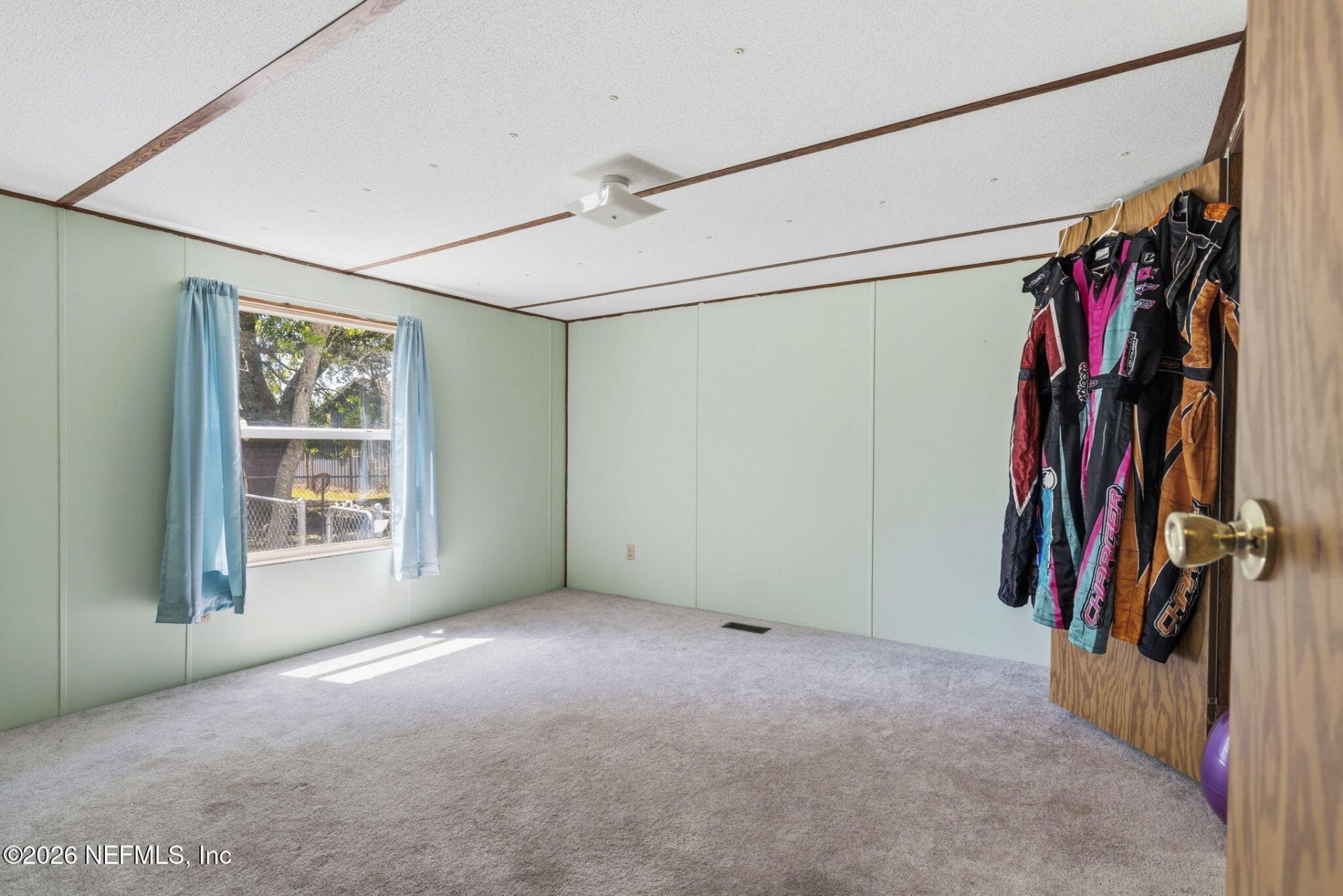 2072 Sara Lynn Drive, Saint Augustine, FL 32084 Photo