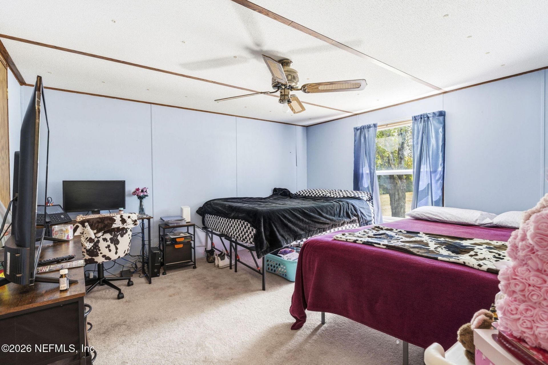 2072 Sara Lynn Drive, Saint Augustine, FL 32084 Photo