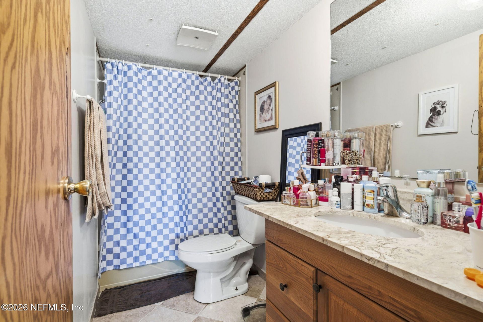 2072 Sara Lynn Drive, Saint Augustine, FL 32084 Photo