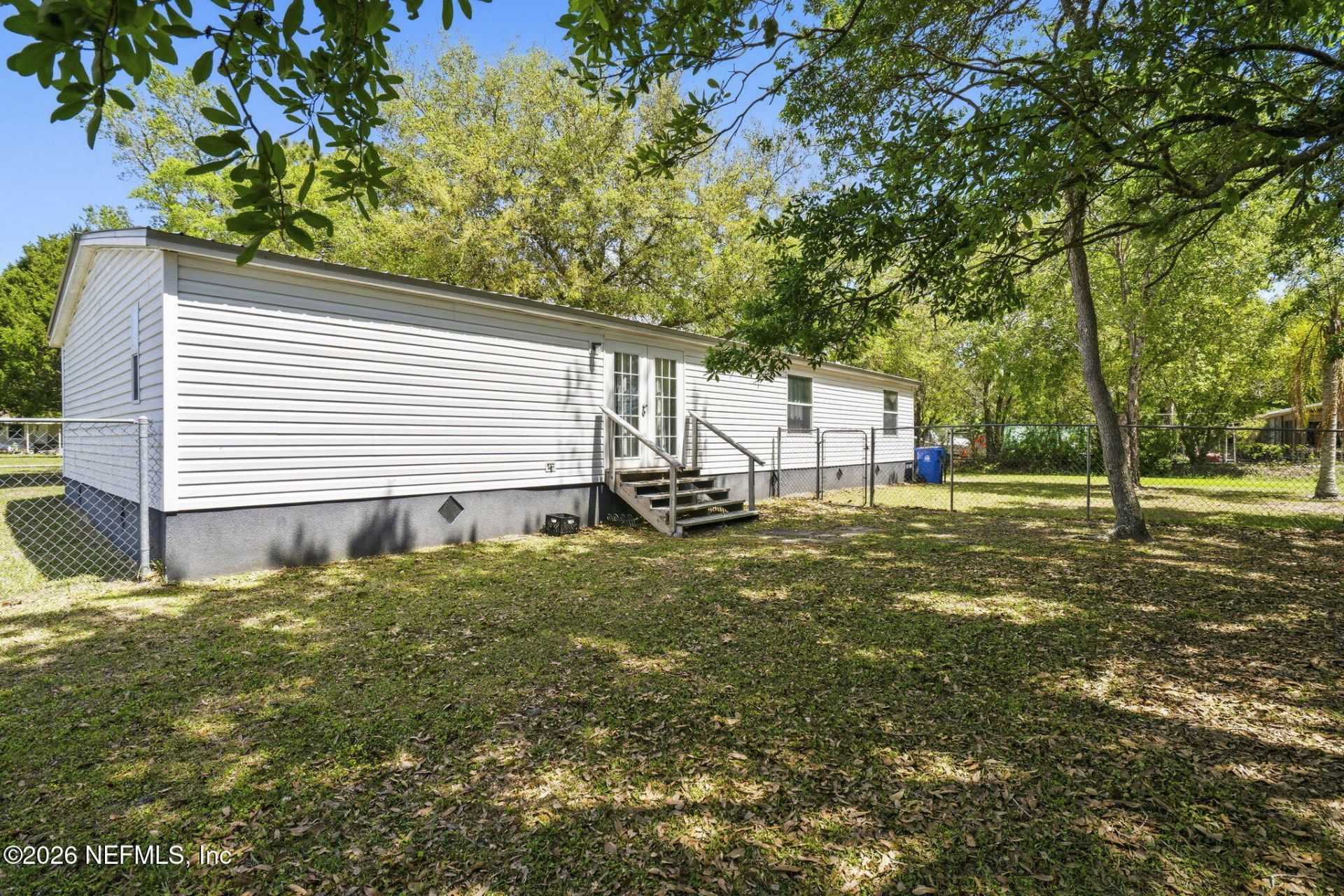 2072 Sara Lynn Drive, Saint Augustine, FL 32084 Photo