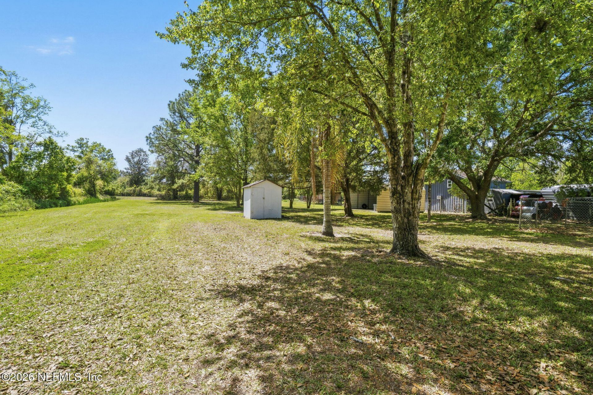 2072 Sara Lynn Drive, Saint Augustine, FL 32084 Photo