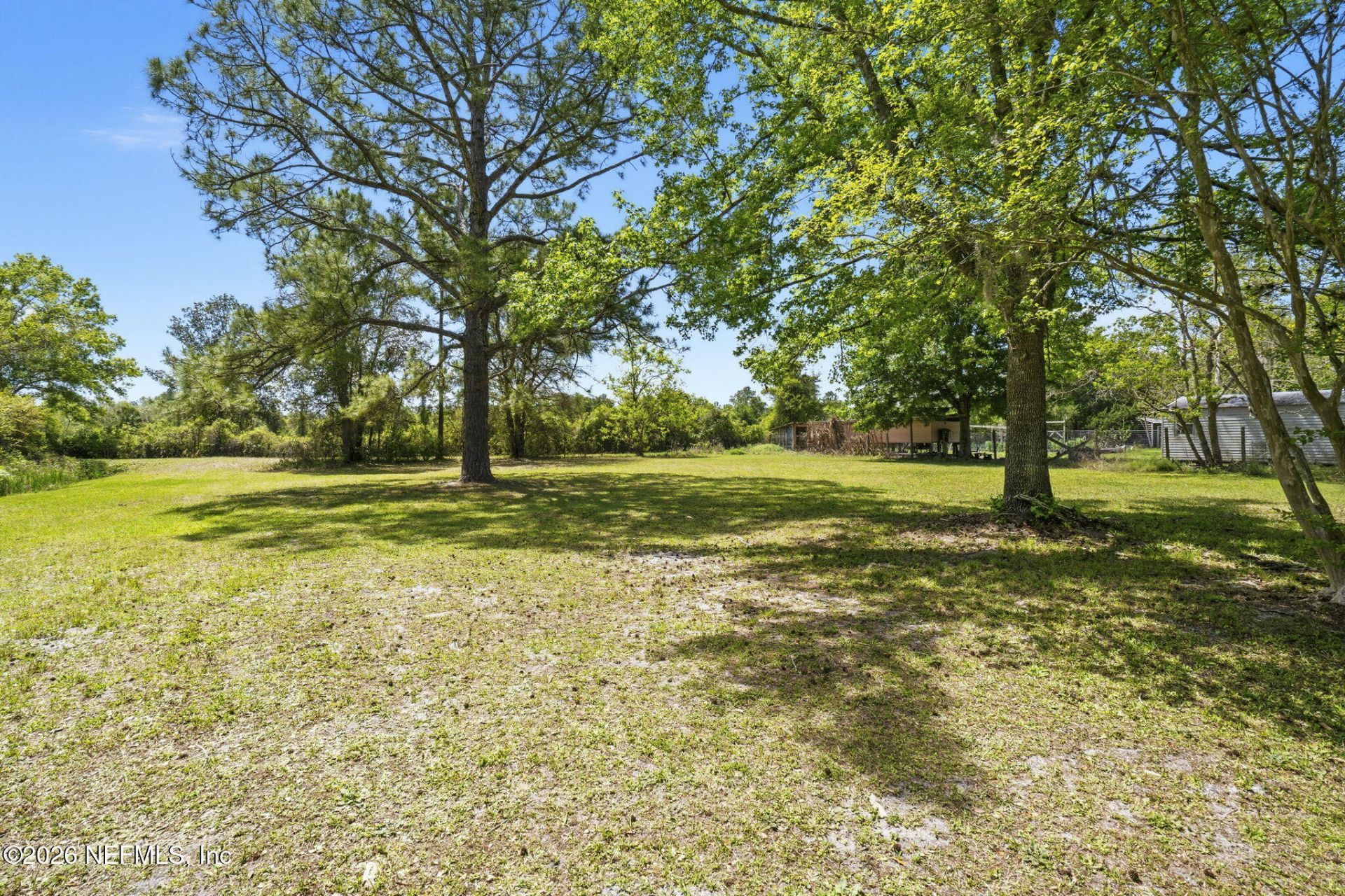 2072 Sara Lynn Drive, Saint Augustine, FL 32084 Photo