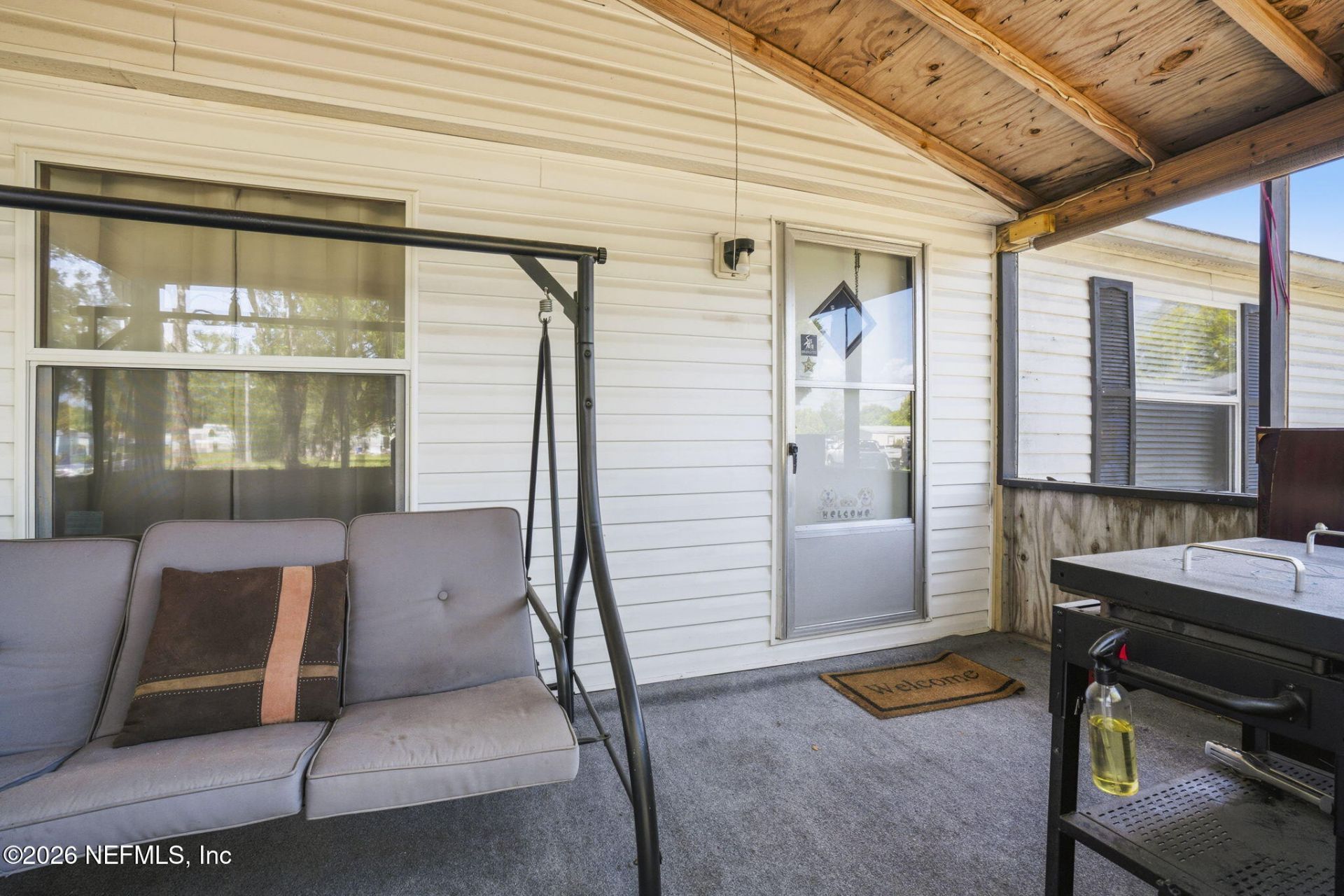 2072 Sara Lynn Drive, Saint Augustine, FL 32084 Photo