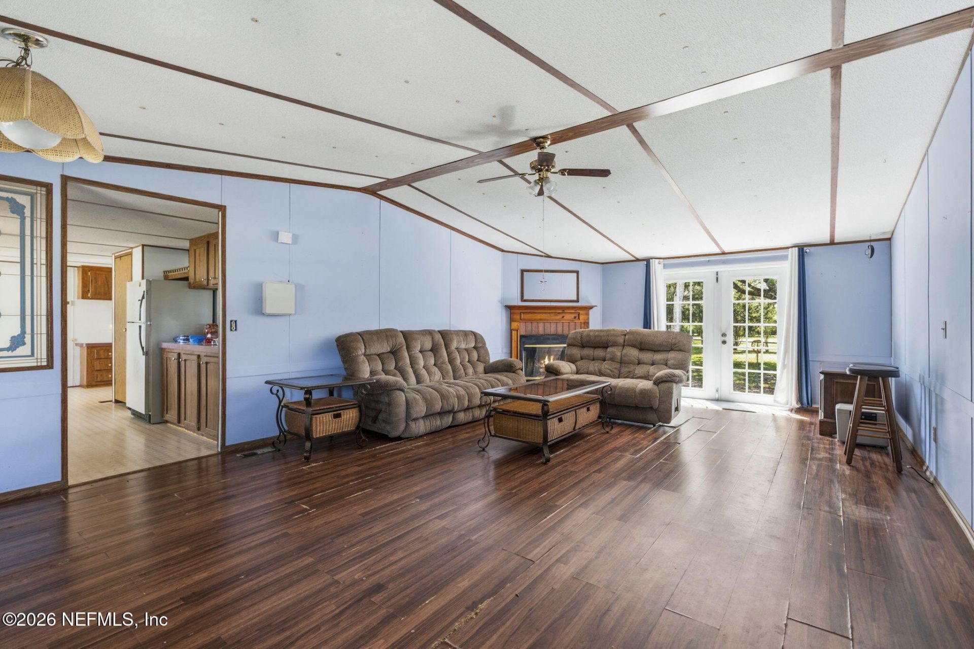 2072 Sara Lynn Drive, Saint Augustine, FL 32084 Photo