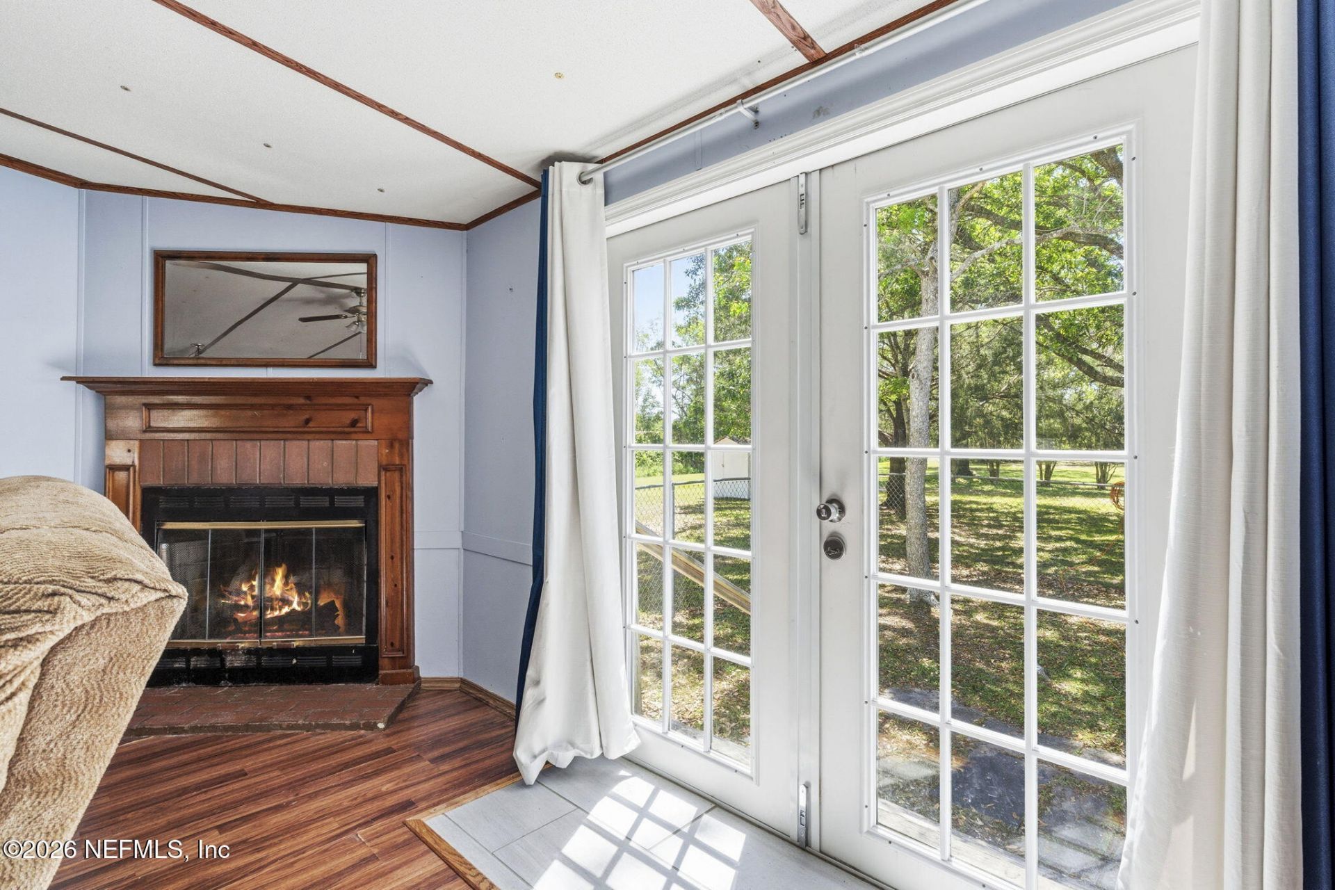 2072 Sara Lynn Drive, Saint Augustine, FL 32084 Photo