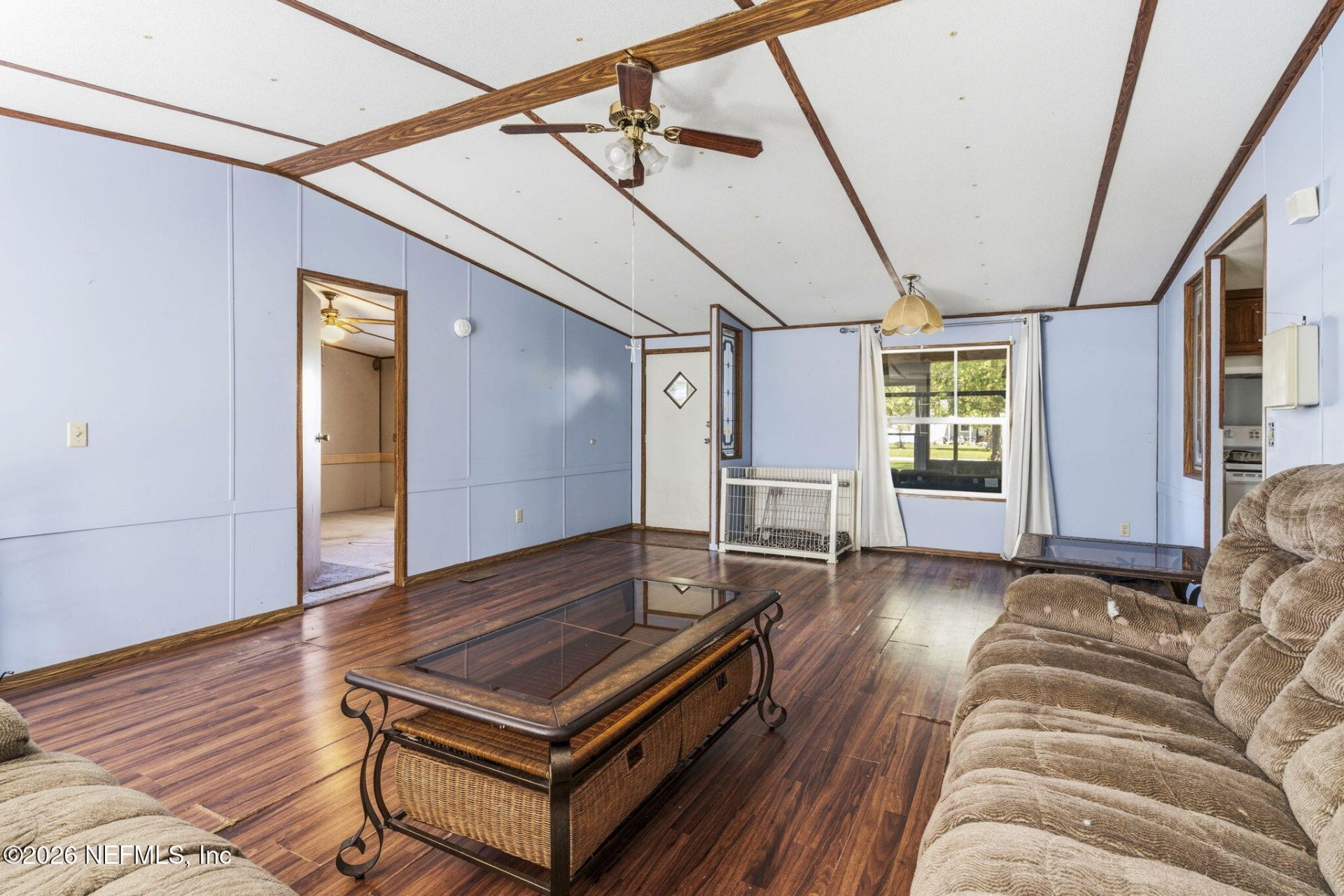 2072 Sara Lynn Drive, Saint Augustine, FL 32084 Photo