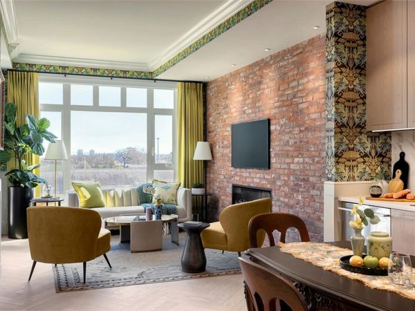 427 Lampson St, Unit 314, Esquimalt, BC V9A 0K5