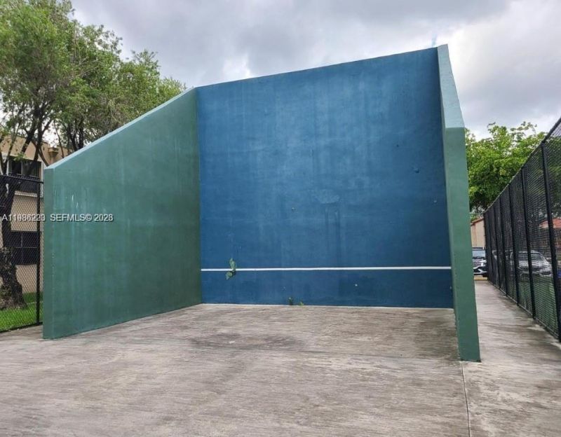 10233 NW 9th St Cir , Unit 213-1, Miami, FL 33172 Photo