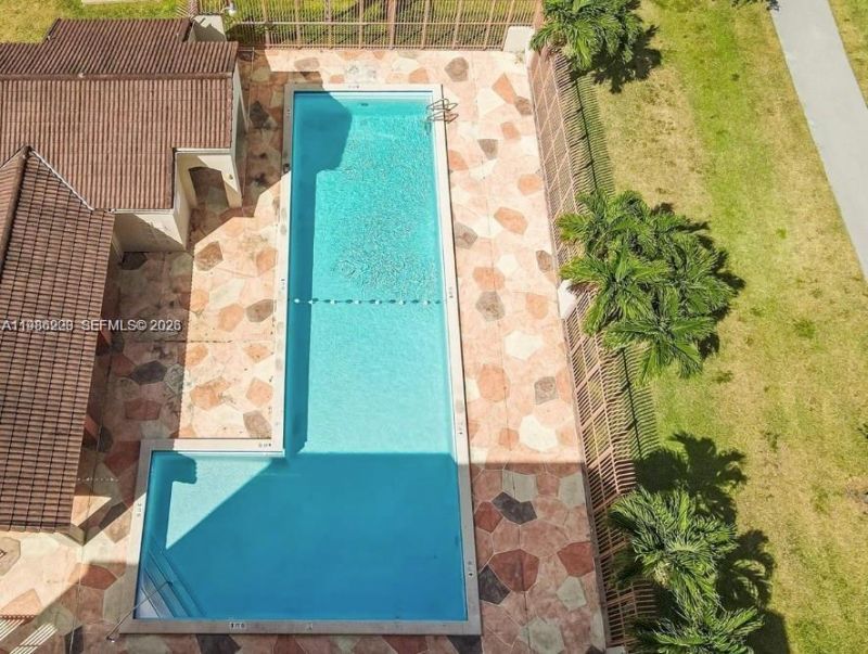 10233 NW 9th St Cir , Unit 213-1, Miami, FL 33172 Photo