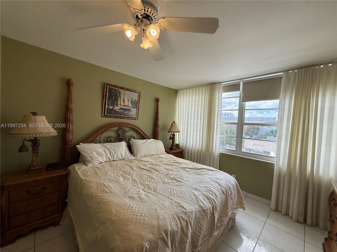 100 Lincoln Rd , Unit 422, Miami Beach, FL 33139 Photo