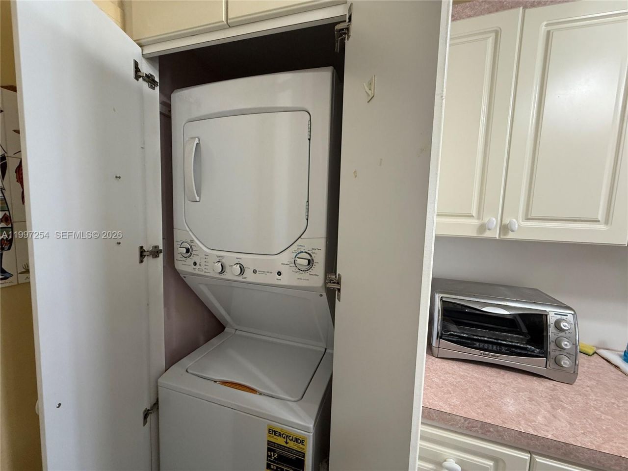 100 Lincoln Rd , Unit 422, Miami Beach, FL 33139 Photo