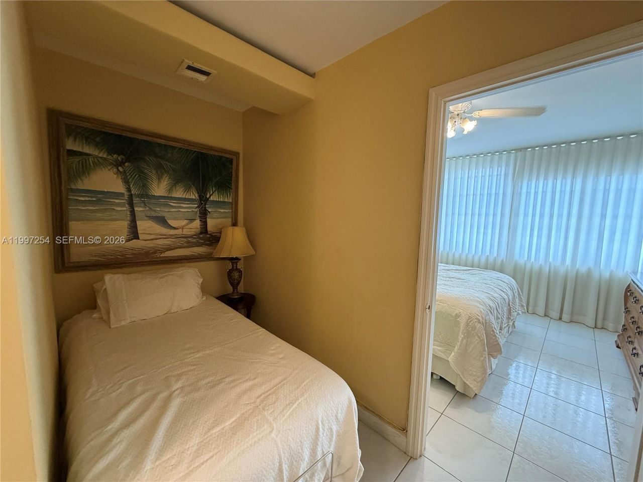 100 Lincoln Rd , Unit 422, Miami Beach, FL 33139 Photo