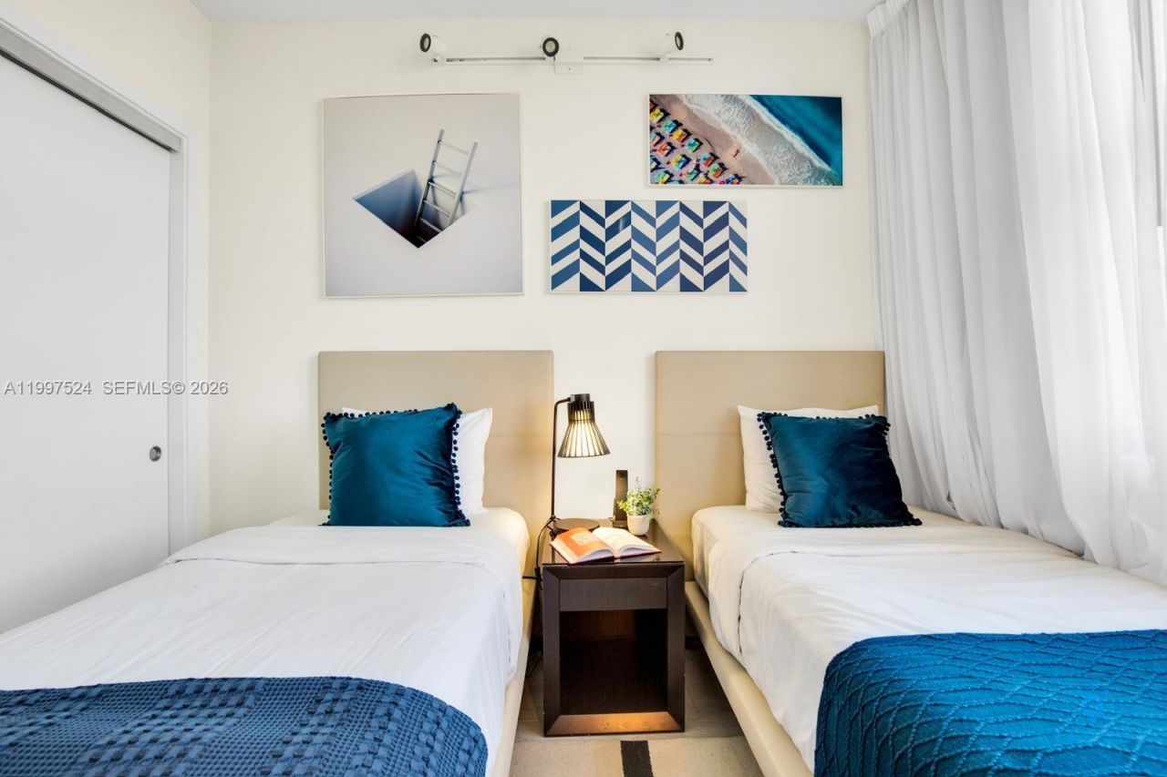 4010 S Ocean Dr , Unit R708, Hollywood, FL 33019 Photo