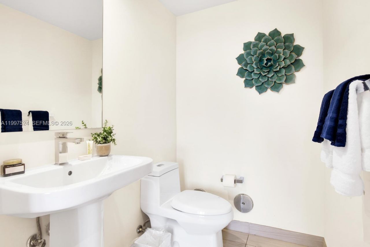 4010 S Ocean Dr , Unit R708, Hollywood, FL 33019 Photo