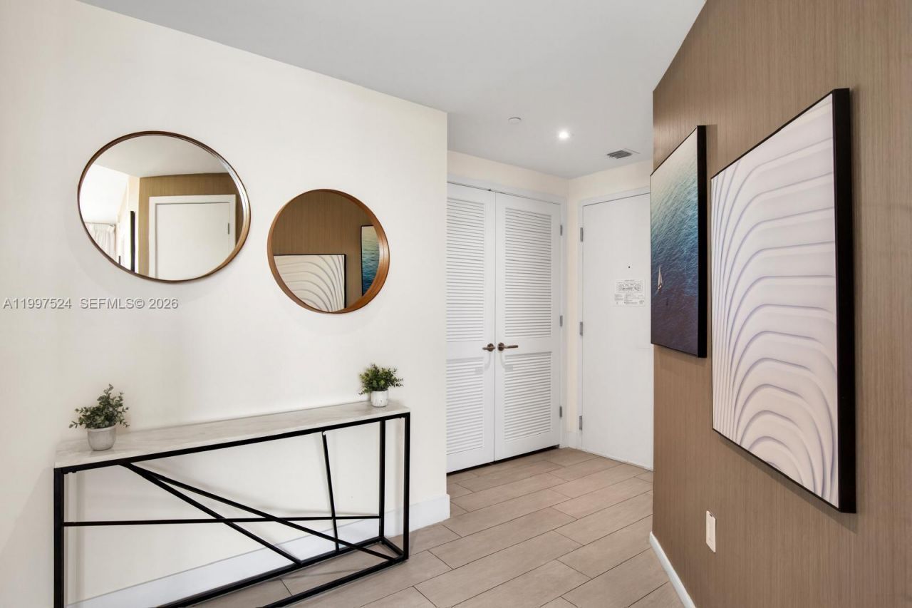 4010 S Ocean Dr , Unit R708, Hollywood, FL 33019 Photo