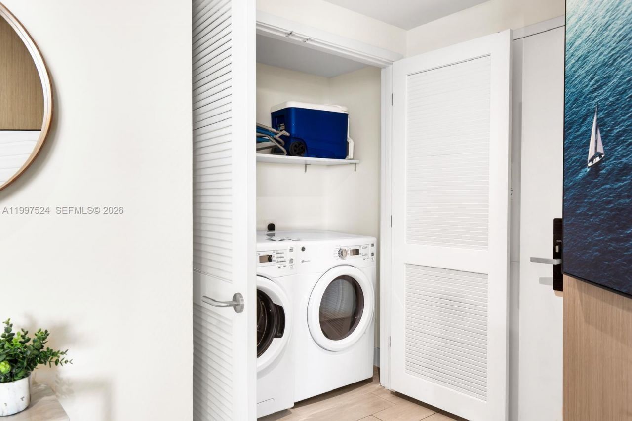 4010 S Ocean Dr , Unit R708, Hollywood, FL 33019 Photo