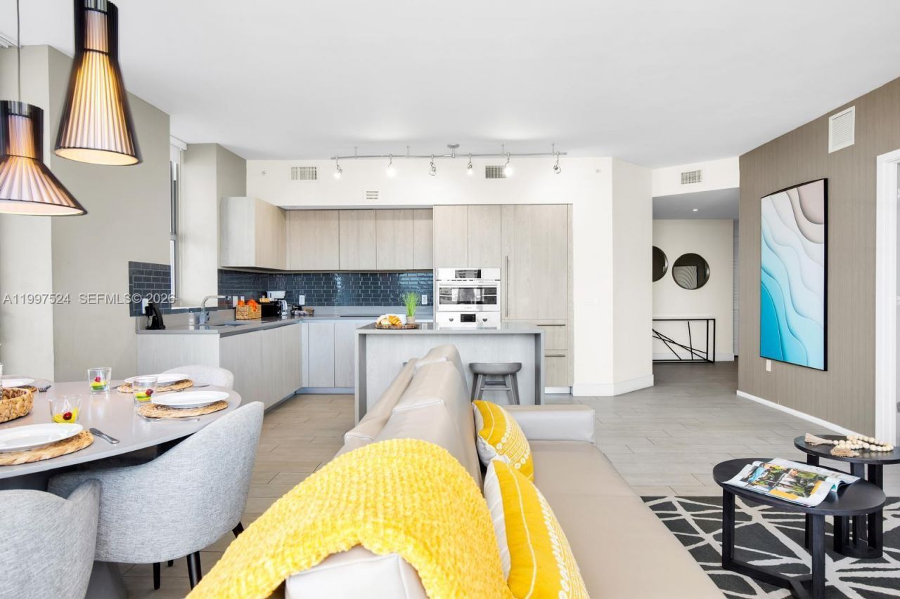 4010 S Ocean Dr , Unit R708, Hollywood, FL 33019 Photo