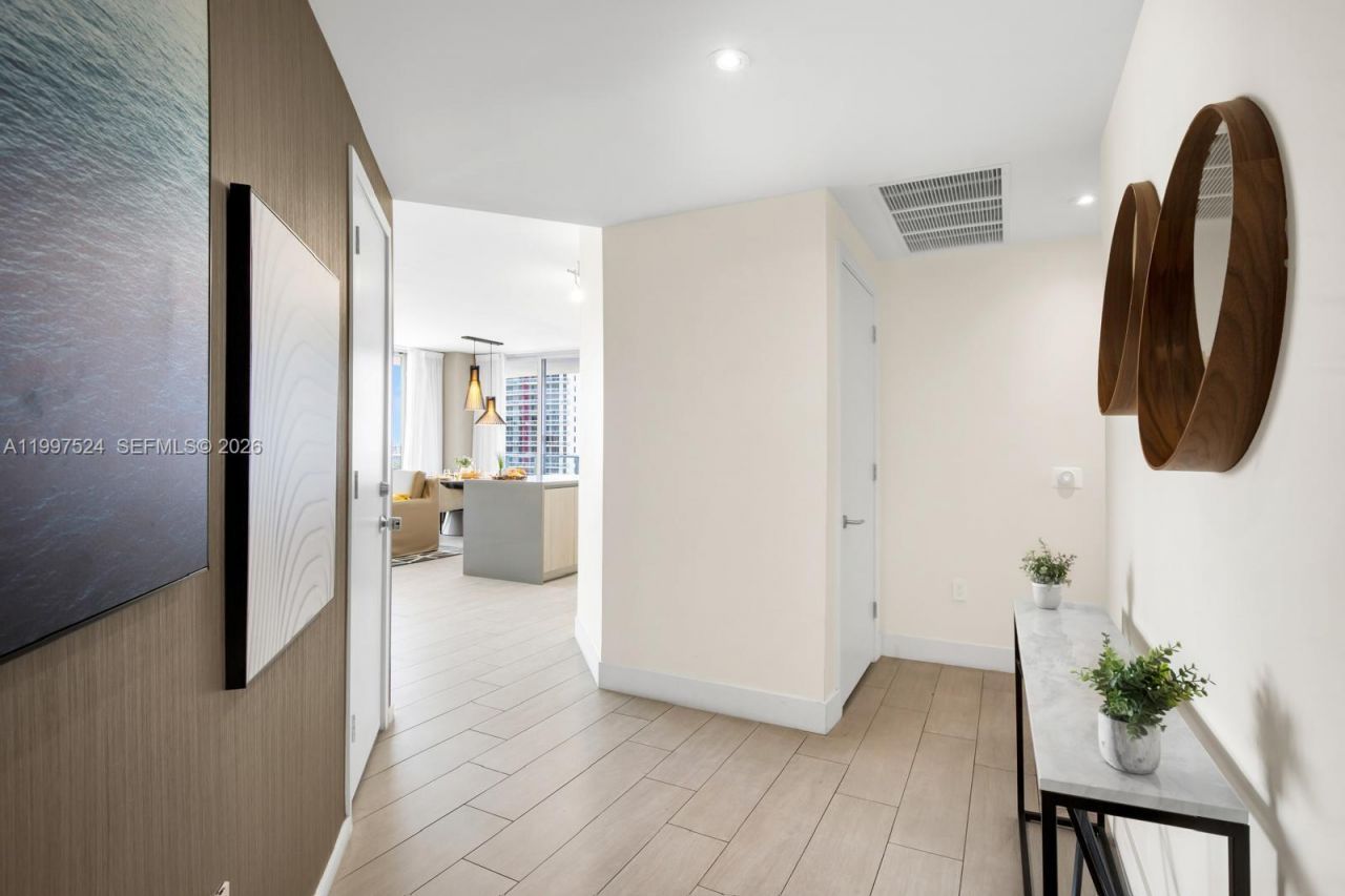 4010 S Ocean Dr , Unit R708, Hollywood, FL 33019 Photo