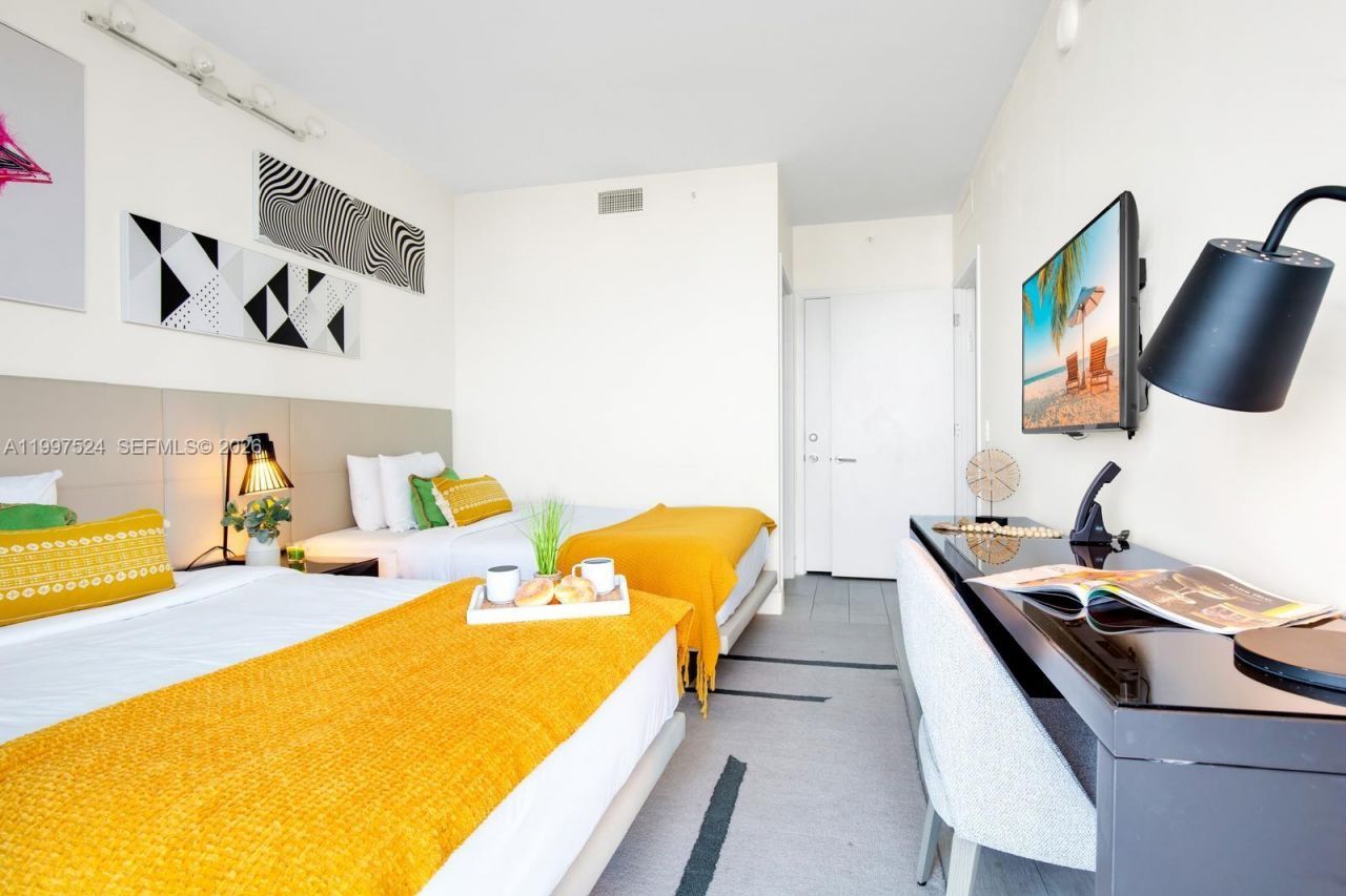 4010 S Ocean Dr , Unit R708, Hollywood, FL 33019 Photo