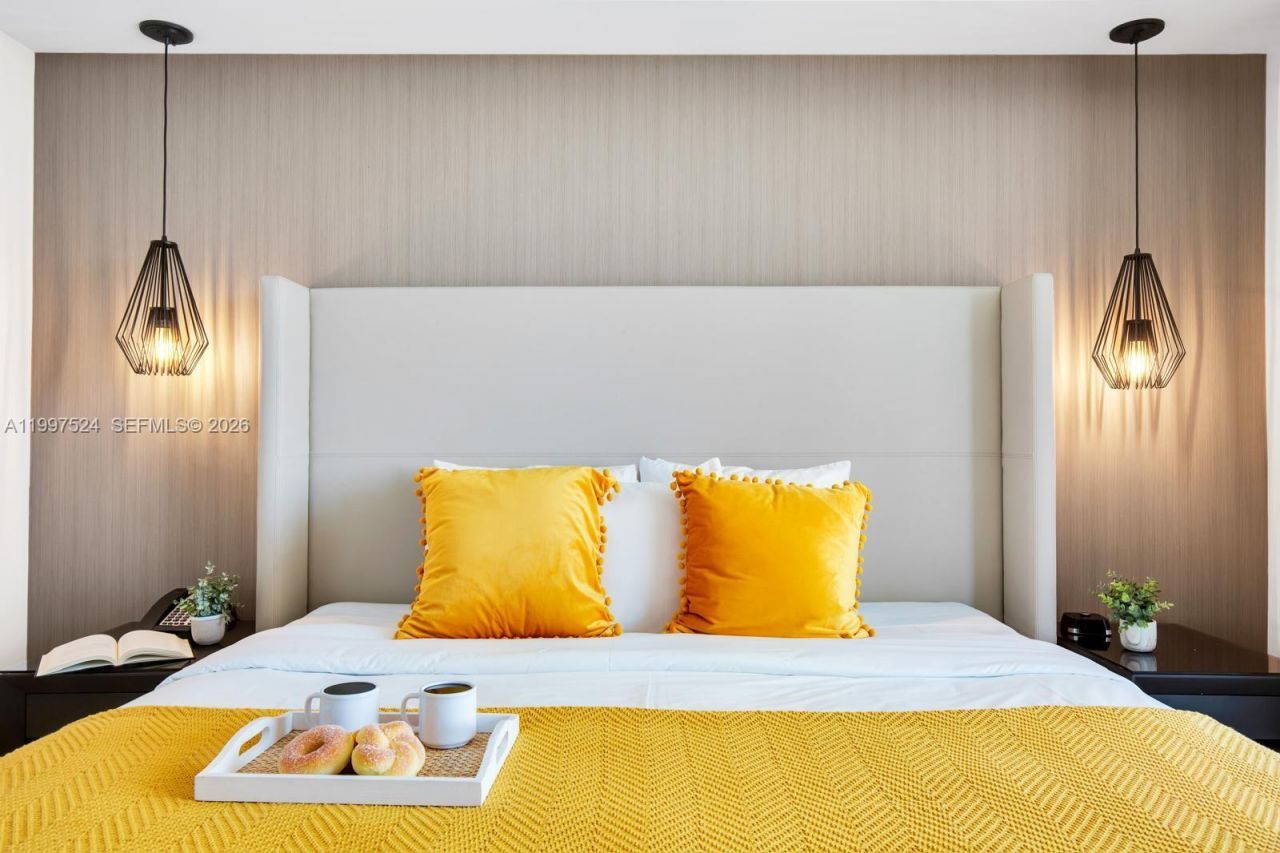 4010 S Ocean Dr , Unit R708, Hollywood, FL 33019 Photo