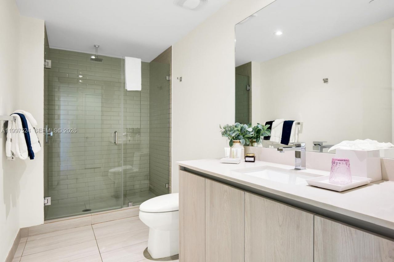 4010 S Ocean Dr , Unit R708, Hollywood, FL 33019 Photo