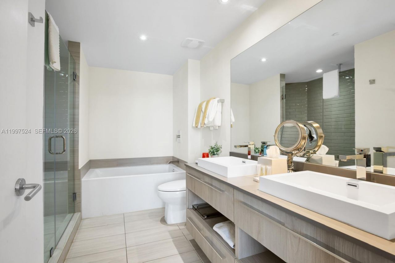 4010 S Ocean Dr , Unit R708, Hollywood, FL 33019 Photo