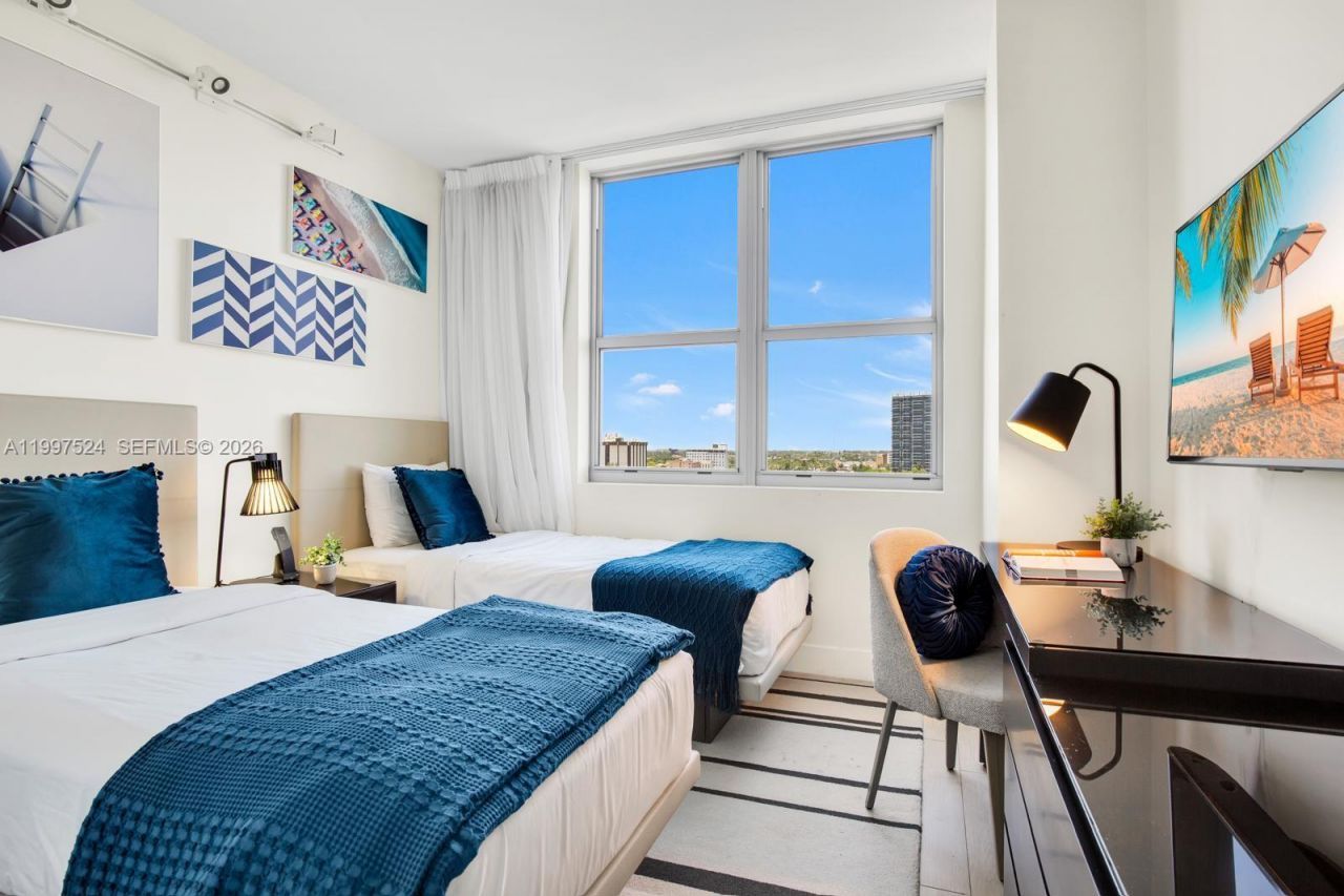 4010 S Ocean Dr , Unit R708, Hollywood, FL 33019 Photo