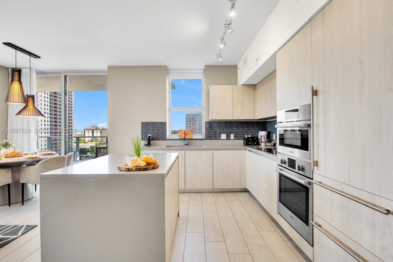 4010 S Ocean Dr , Unit R708, Hollywood, FL 33019 Photo