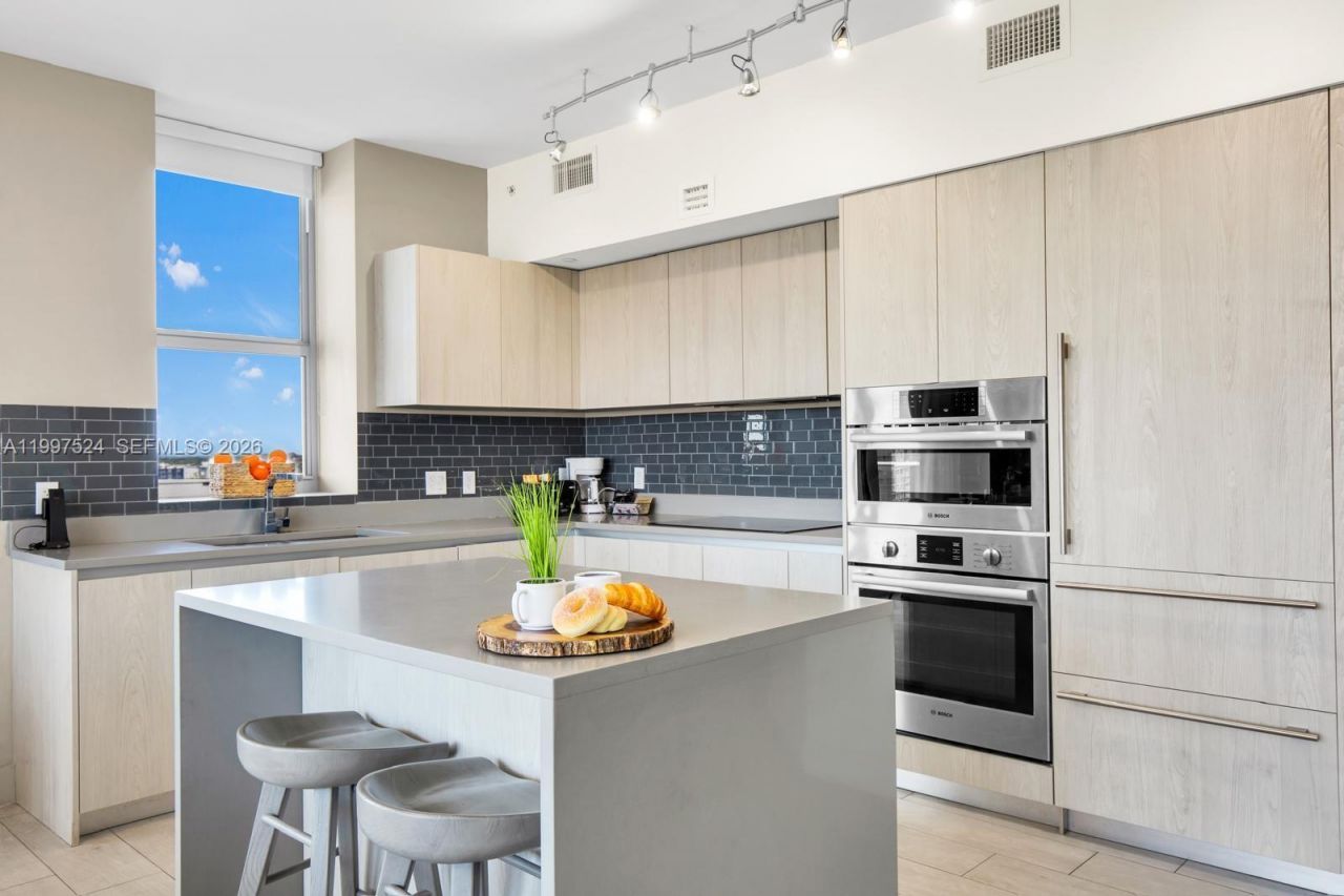 4010 S Ocean Dr , Unit R708, Hollywood, FL 33019 Photo