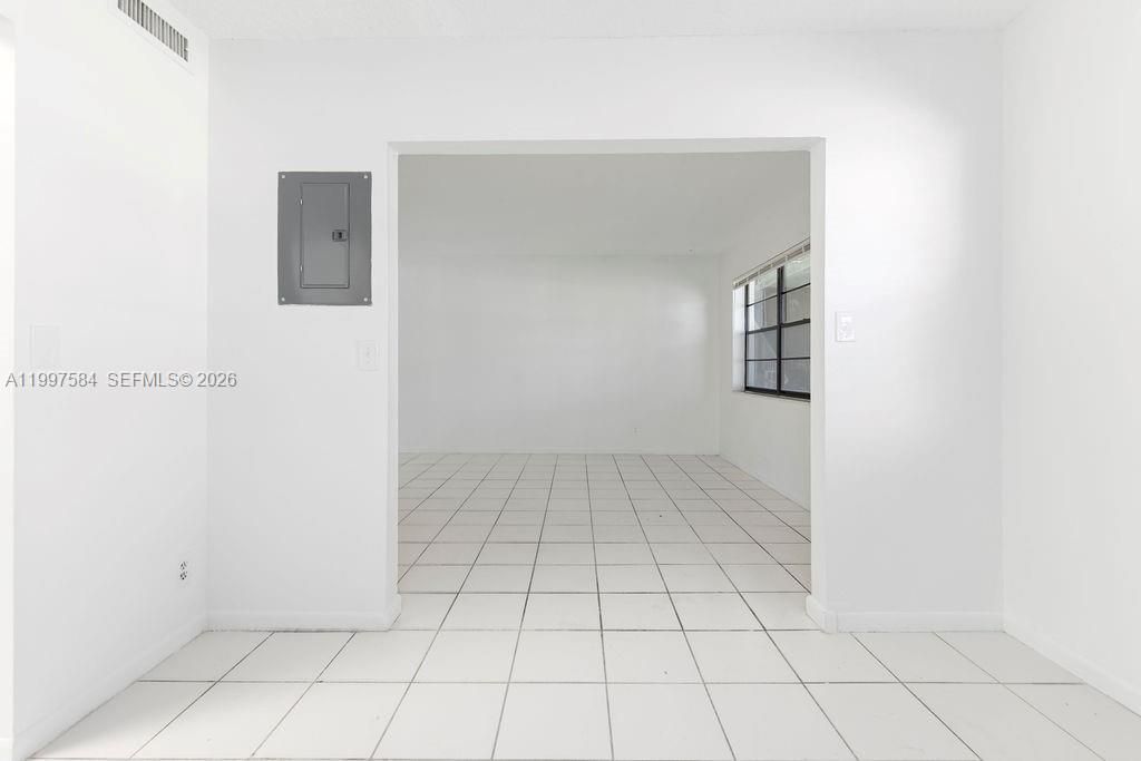 500 NE 2nd St, Unit 223, Dania Beach, FL 33004 Photo