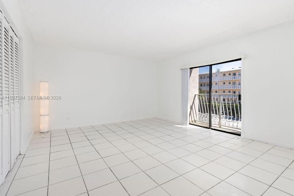 500 NE 2nd St, Unit 223, Dania Beach, FL 33004 Photo